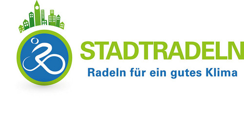 Stadtradeln logo laengs 1024 Logo Stadtradeln - Radeln für ein gutes Klima